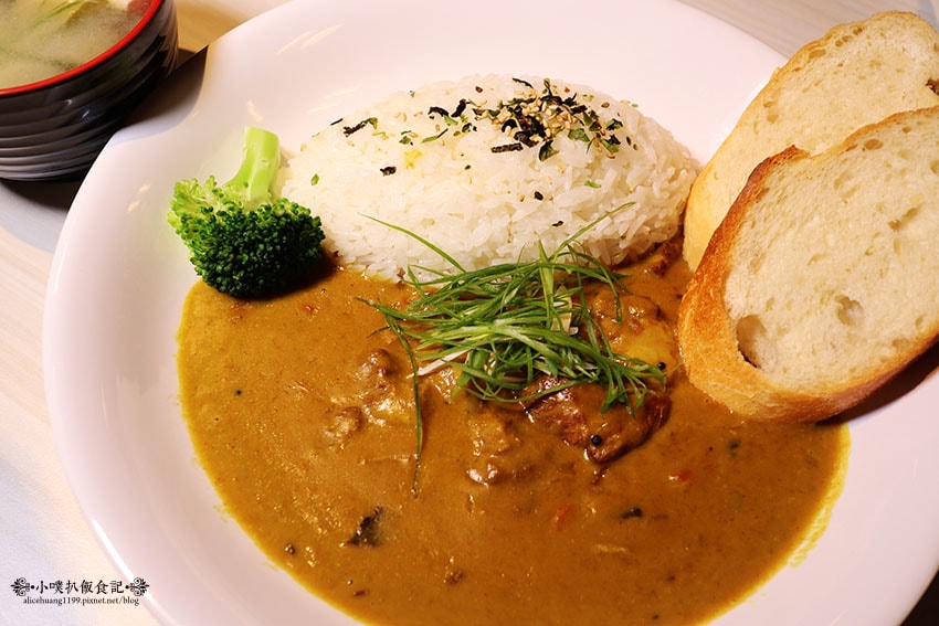 IMG_1901.jpg IMG_1901.jpg