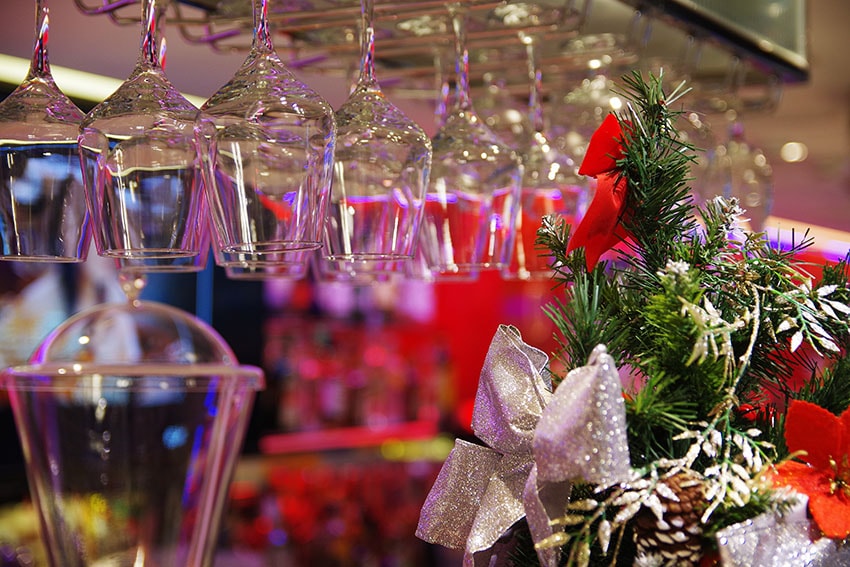 IMGP8980.jpg IMGP8980.jpg