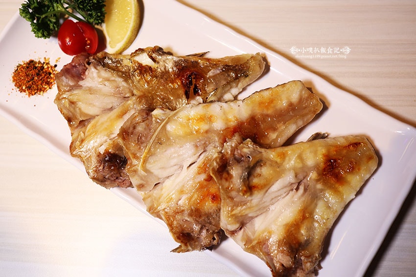 IMG_1939.jpg IMG_1939.jpg