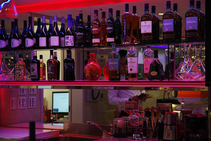 IMGP8983.jpg IMGP8983.jpg