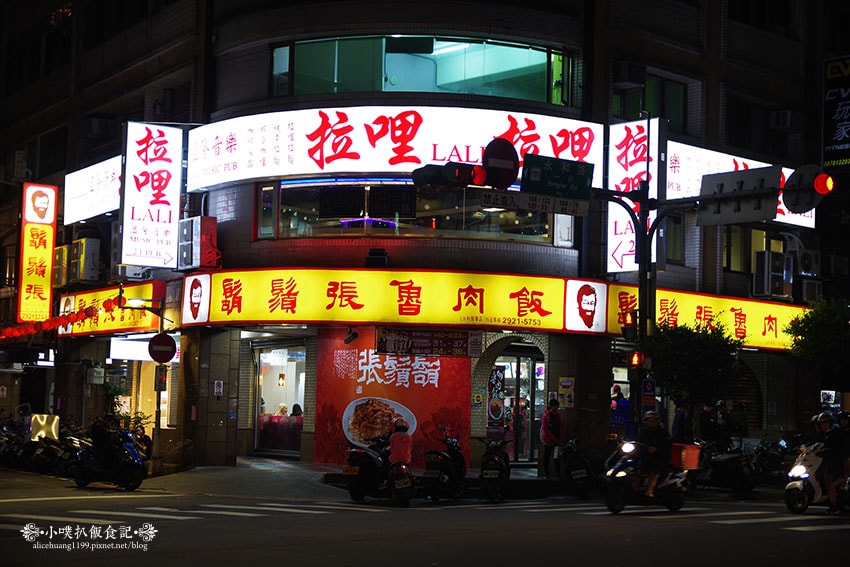 IMGP8973.jpg IMGP8973.jpg