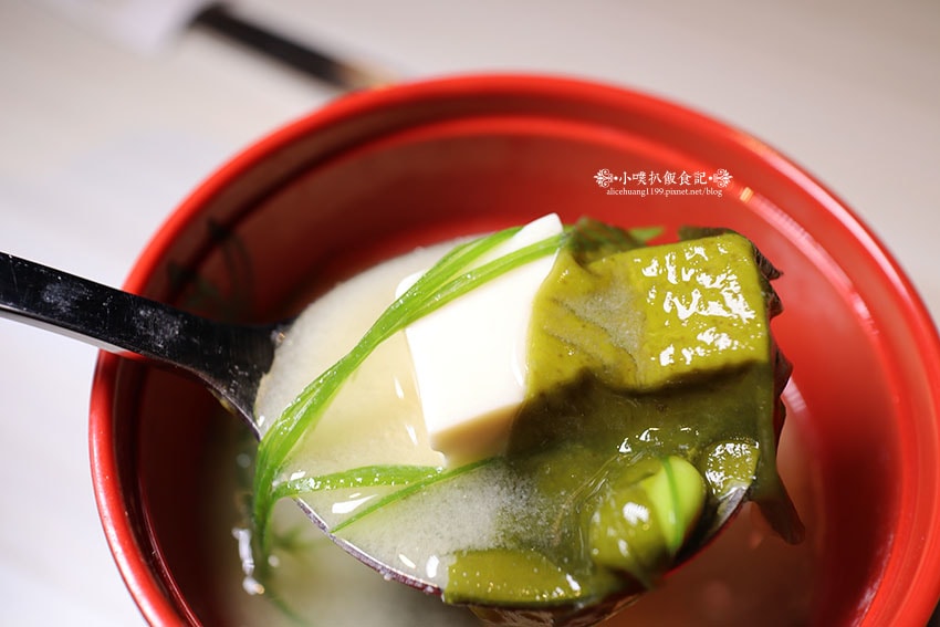 IMG_1925.jpg IMG_1925.jpg