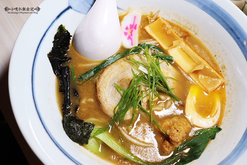 IMG_1896.jpg IMG_1896.jpg