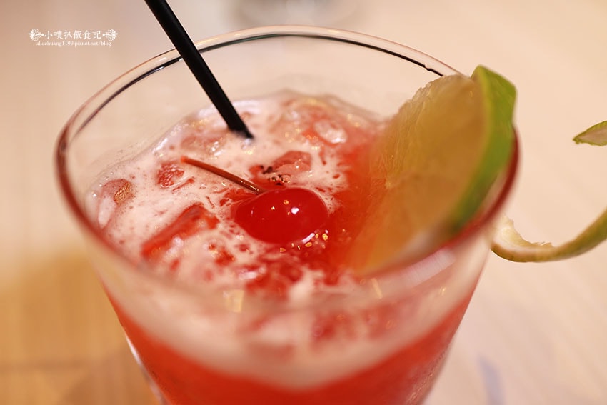 IMG_1872.jpg IMG_1872.jpg