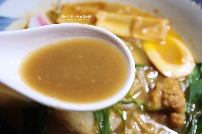 IMG_1916.jpg IMG_1916.jpg