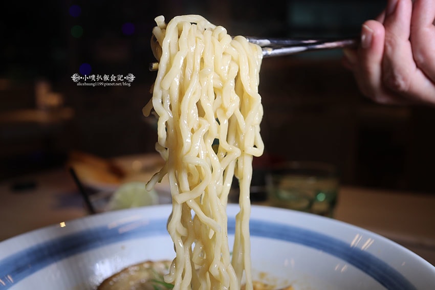 IMG_1920.jpg IMG_1920.jpg