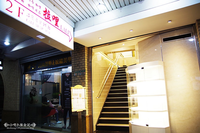 IMGP8976.jpg IMGP8976.jpg