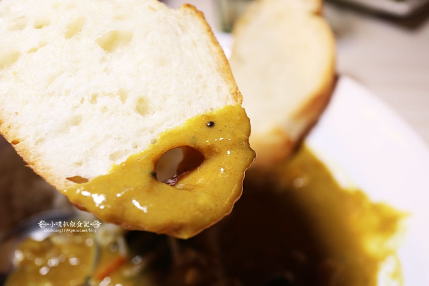 IMG_1933.jpg IMG_1933.jpg