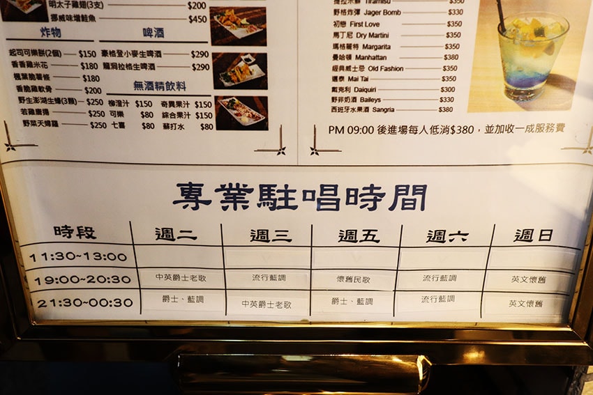 IMG_1941.jpg IMG_1941.jpg