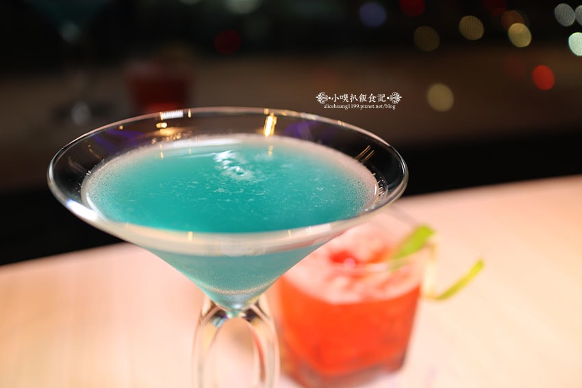 IMG_1876.jpg IMG_1876.jpg