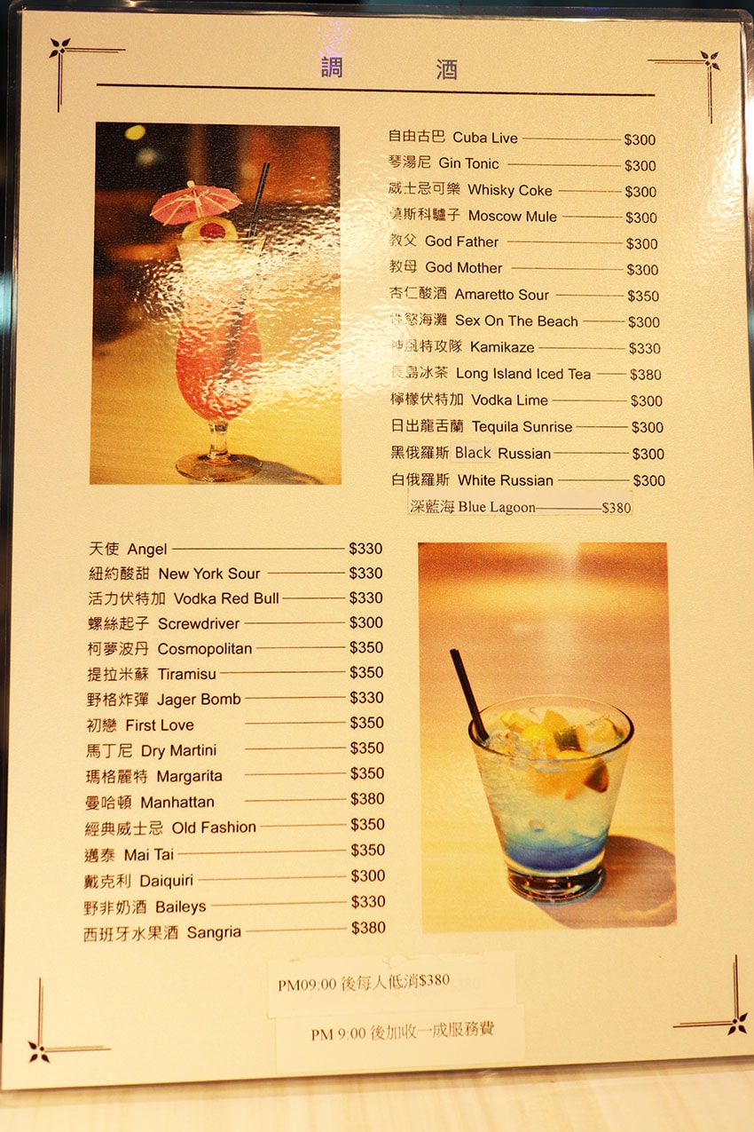 IMG_1848.jpg IMG_1848.jpg