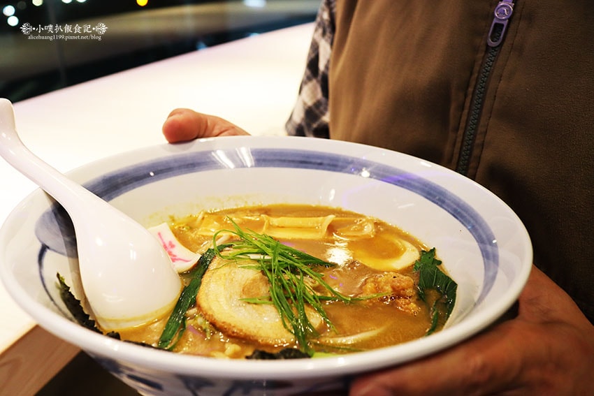 IMG_1892.jpg IMG_1892.jpg