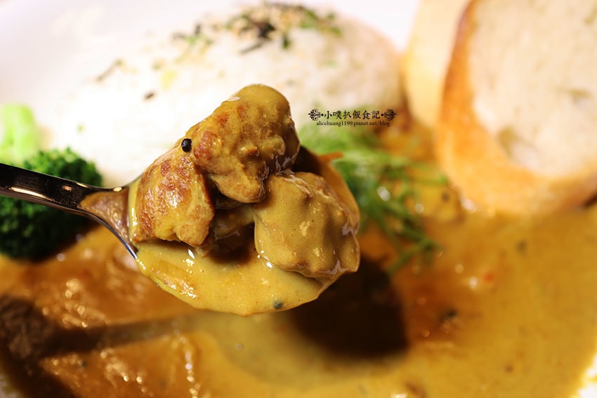 IMG_1912.jpg IMG_1912.jpg