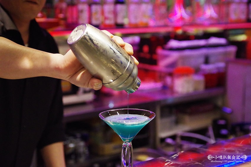 IMGP8990.jpg IMGP8990.jpg