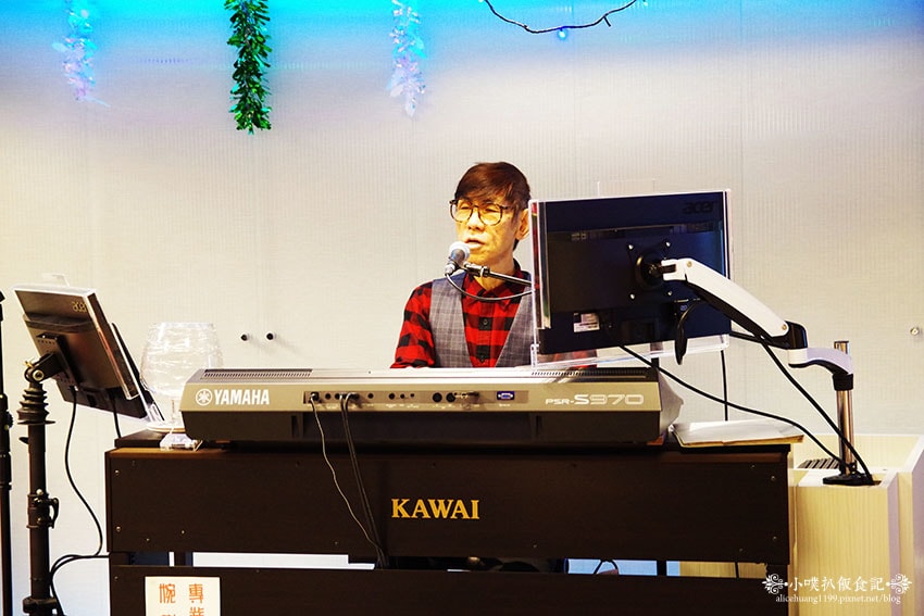 IMGP9004.jpg IMGP9004.jpg