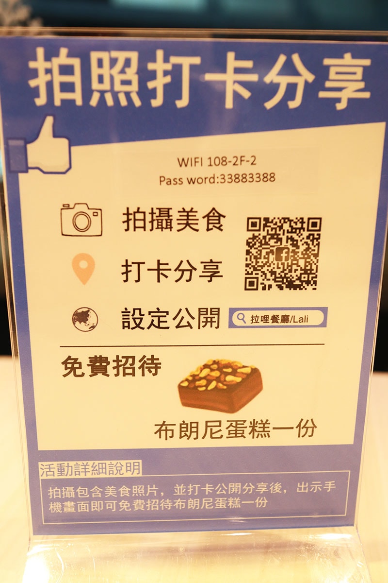 IMG_1850.jpg IMG_1850.jpg