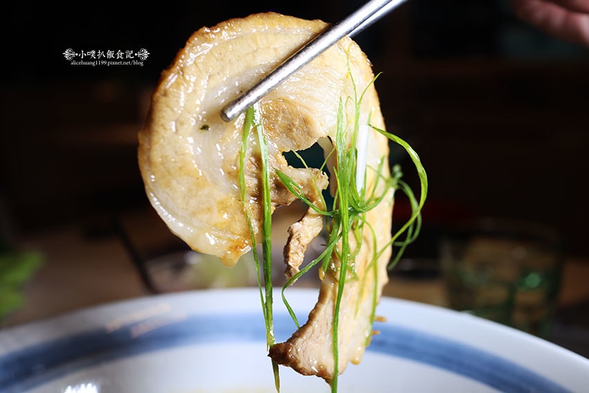 IMG_1918.jpg IMG_1918.jpg