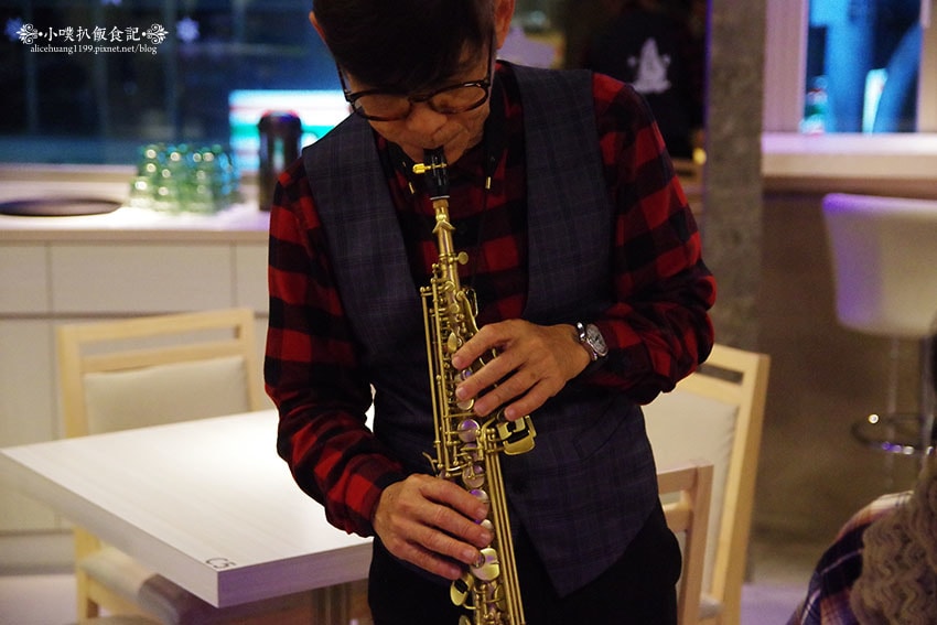 IMGP9009.jpg IMGP9009.jpg