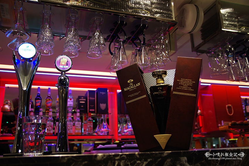 IMGP8982.jpg IMGP8982.jpg