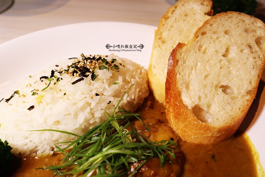 IMG_1905.jpg IMG_1905.jpg