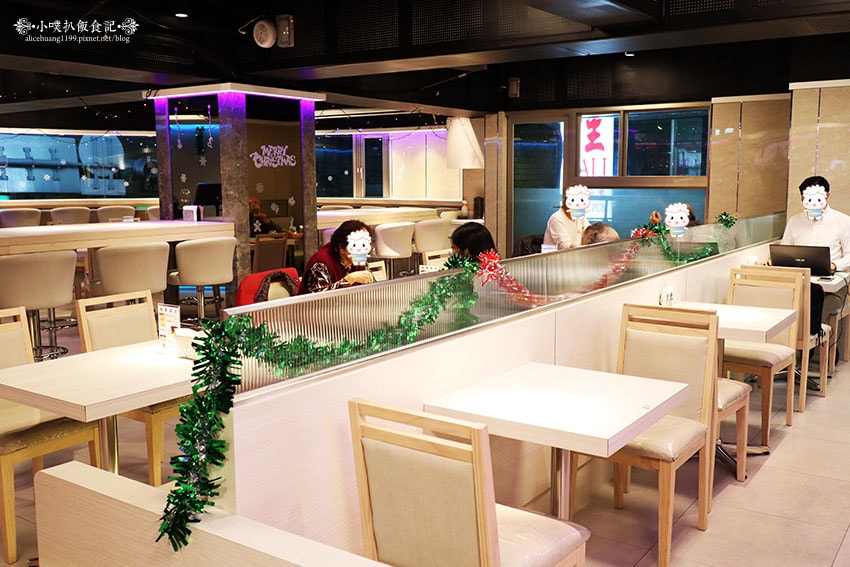 IMG_1837.jpg IMG_1837.jpg