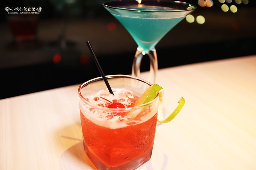 IMG_1880.jpg IMG_1880.jpg