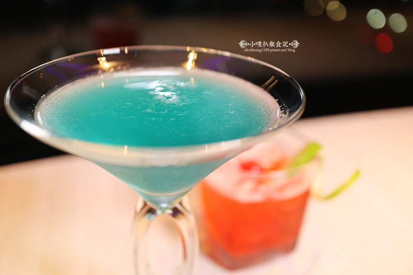 IMG_1877.jpg IMG_1877.jpg