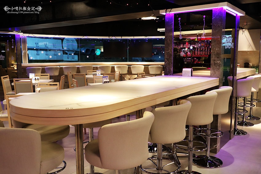 IMG_1835.jpg IMG_1835.jpg