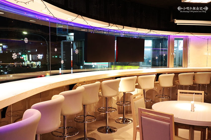 IMG_1829.jpg IMG_1829.jpg