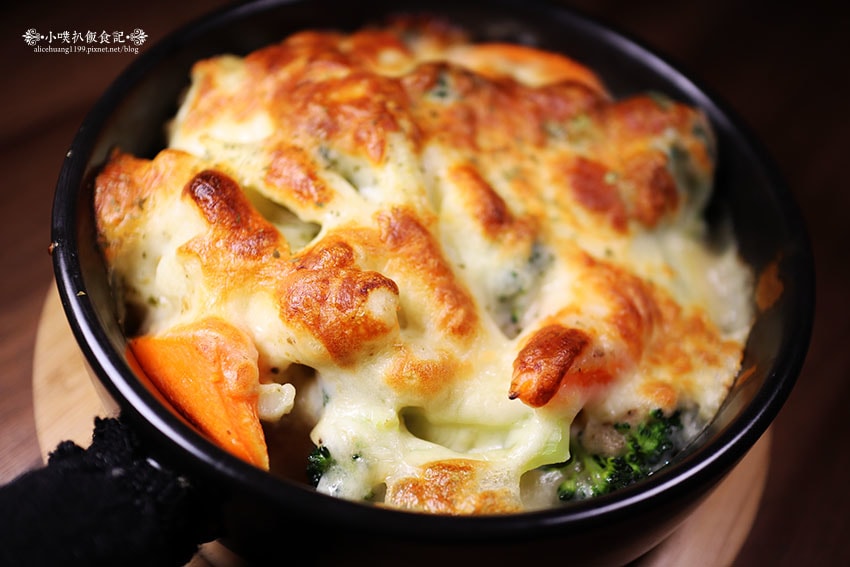 IMG_2009.jpg IMG_2009.jpg