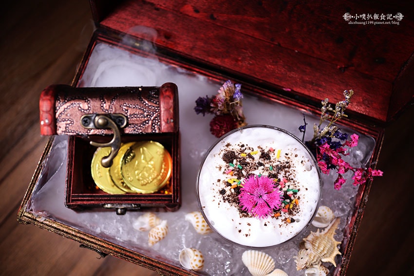 IMG_2066.jpg IMG_2066.jpg