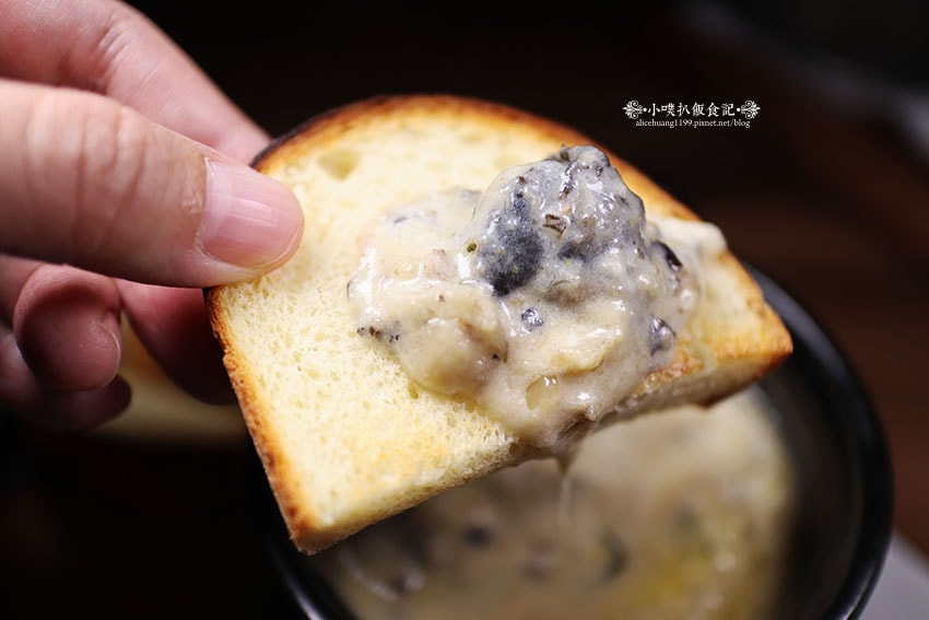 IMG_2005.jpg IMG_2005.jpg