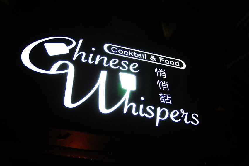 IMGP9016.jpg IMGP9016.jpg