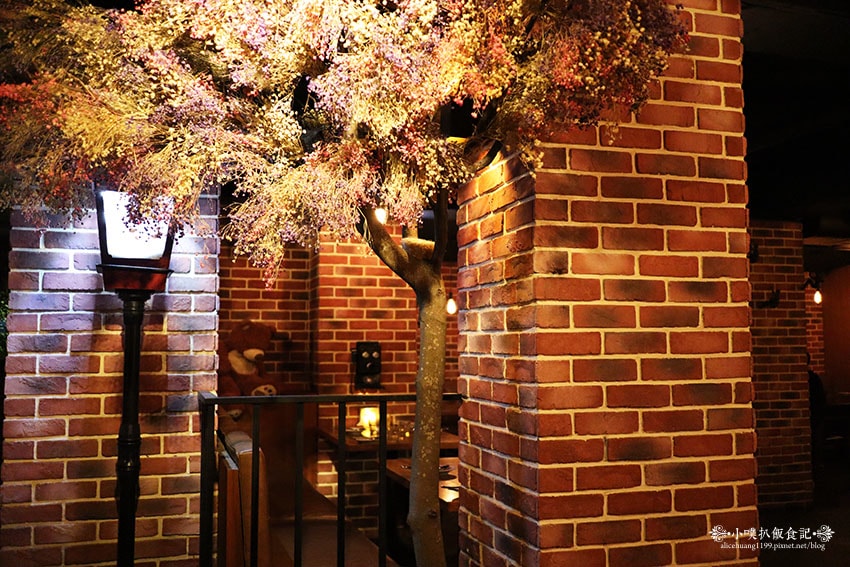 IMG_1987.jpg IMG_1987.jpg