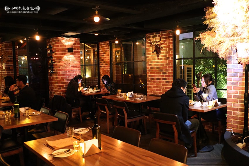 IMG_1978.jpg IMG_1978.jpg