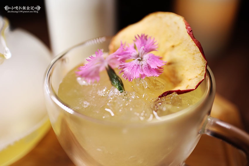 IMG_2051.jpg IMG_2051.jpg