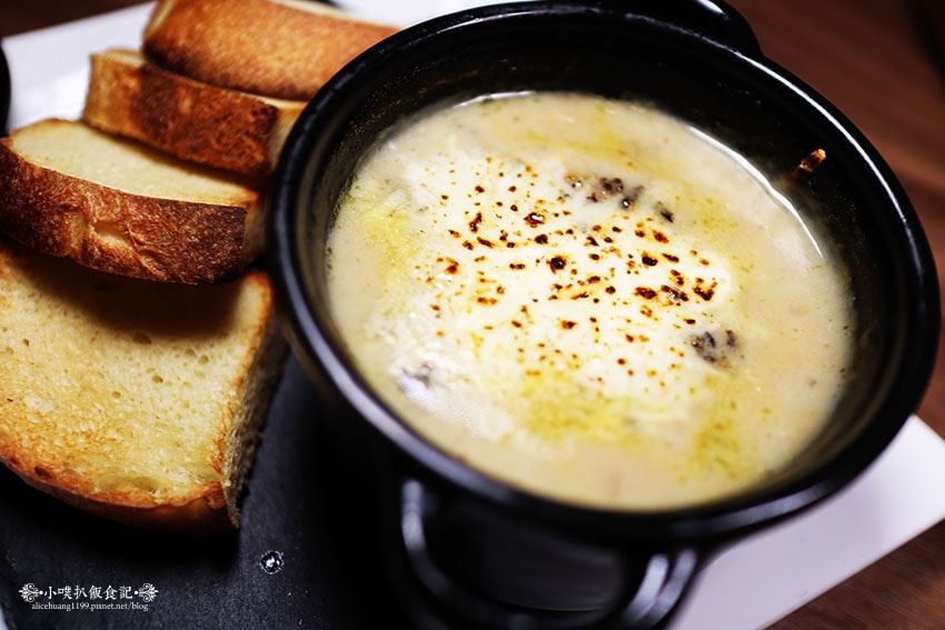 IMG_2001.jpg IMG_2001.jpg