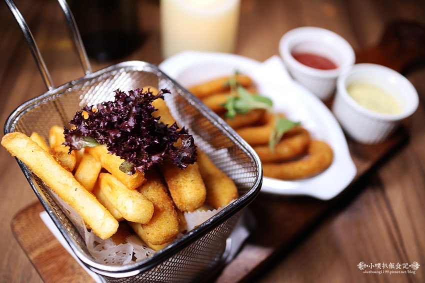 IMG_1992.jpg IMG_1992.jpg