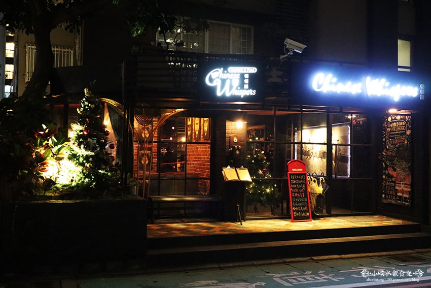 IMG_1948.jpg IMG_1948.jpg