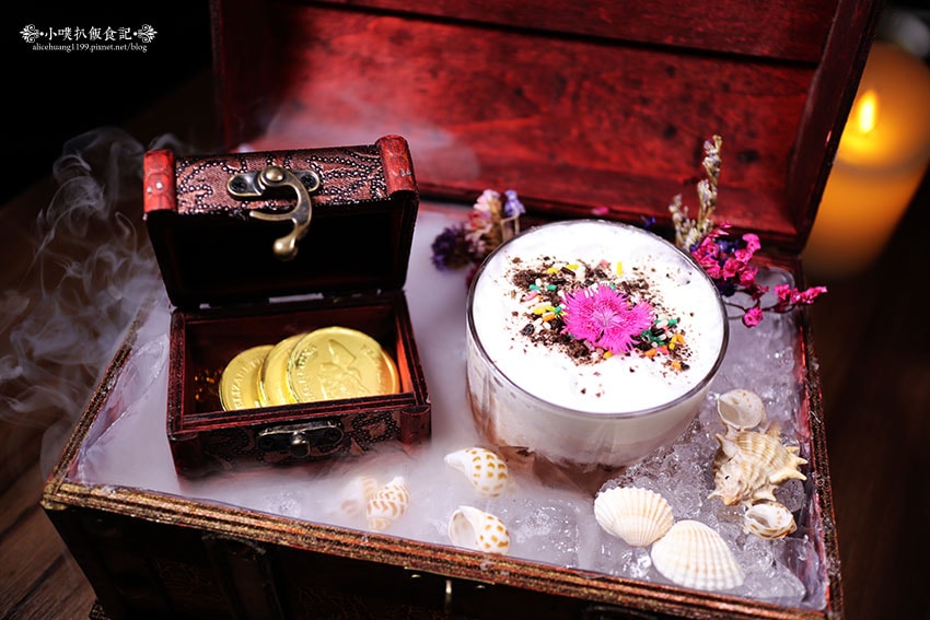 IMG_2056.jpg IMG_2056.jpg