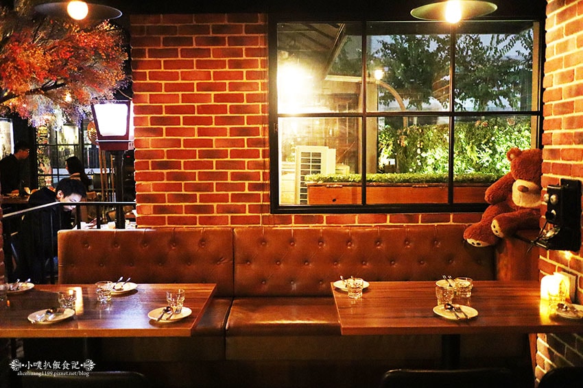 IMG_1962.jpg IMG_1962.jpg