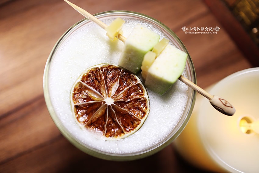 IMG_2076.jpg IMG_2076.jpg