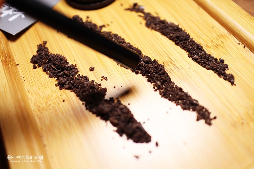 IMG_2079.jpg IMG_2079.jpg