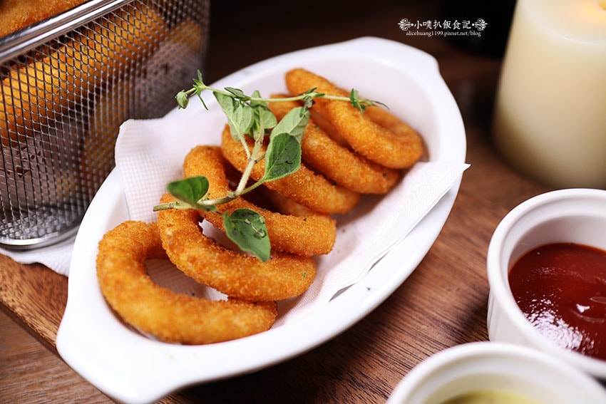 IMG_1993.jpg IMG_1993.jpg