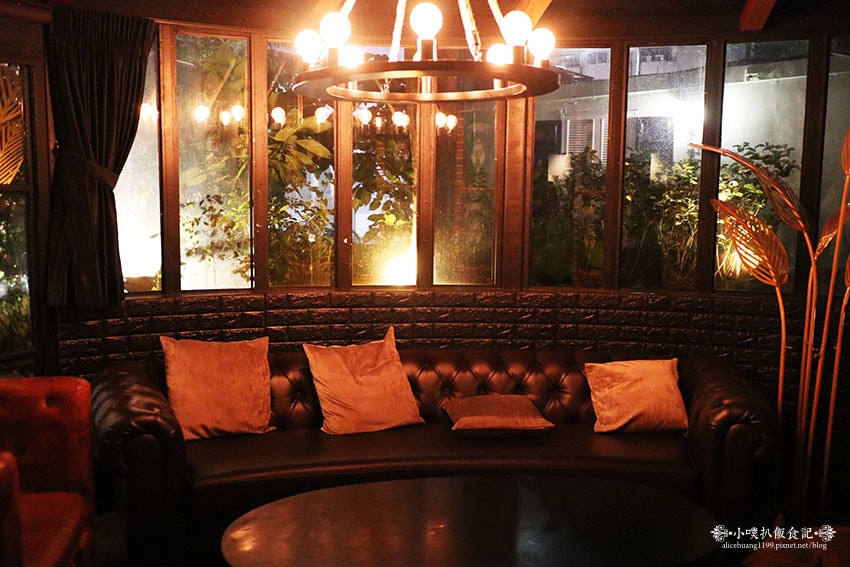 IMG_1954.jpg IMG_1954.jpg