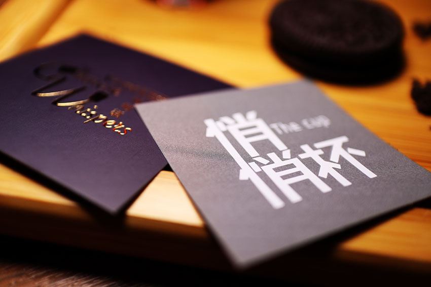 IMG_2094.jpg IMG_2094.jpg