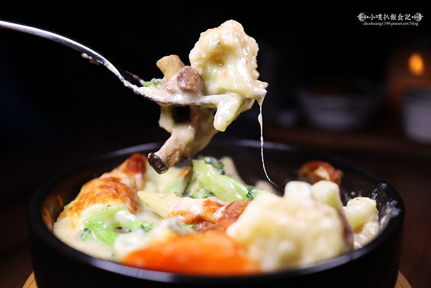 IMG_2016.jpg IMG_2016.jpg