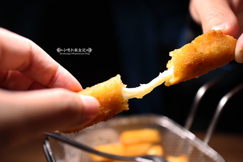 IMG_2007.jpg IMG_2007.jpg