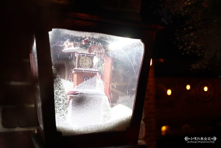 IMG_1979.jpg IMG_1979.jpg