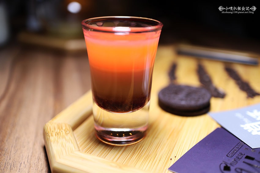 IMG_2086.jpg IMG_2086.jpg